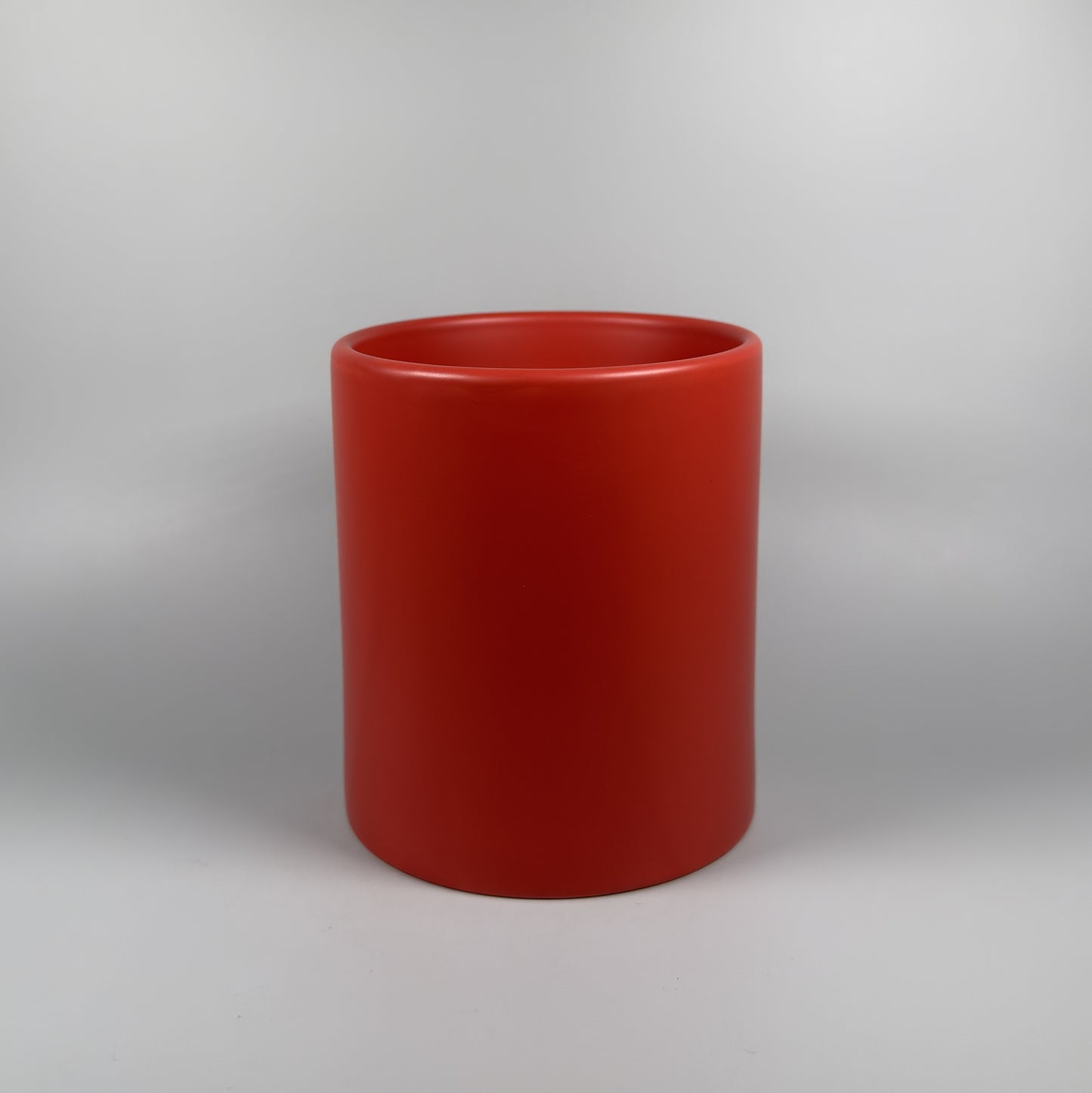 M-Ware® Bodie Island™ Candle Jar - 15oz