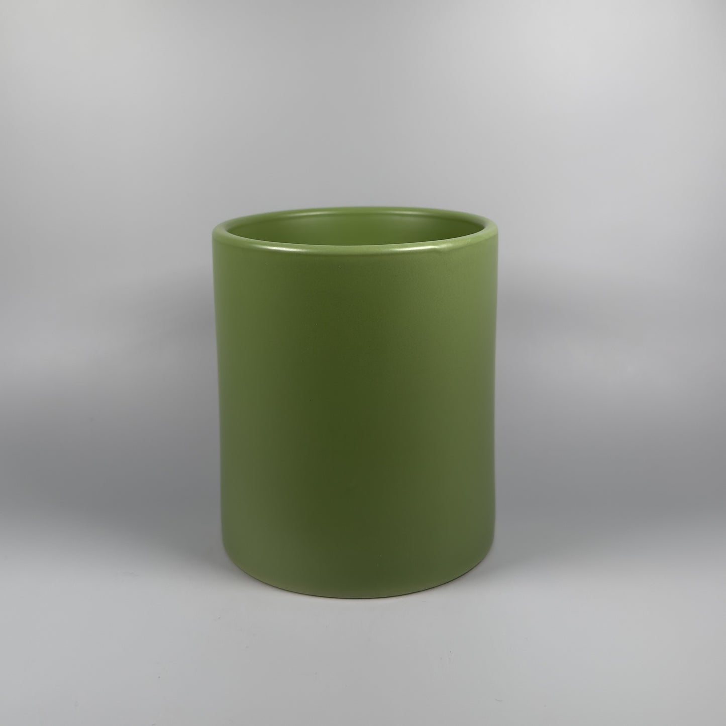 M-Ware® Bodie Island™ Candle Jar - 15oz