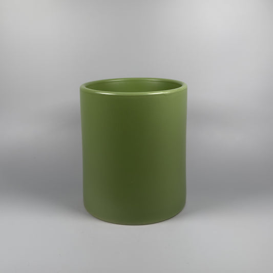 M-Ware® Bodie Island™ Candle Jar - 15oz
