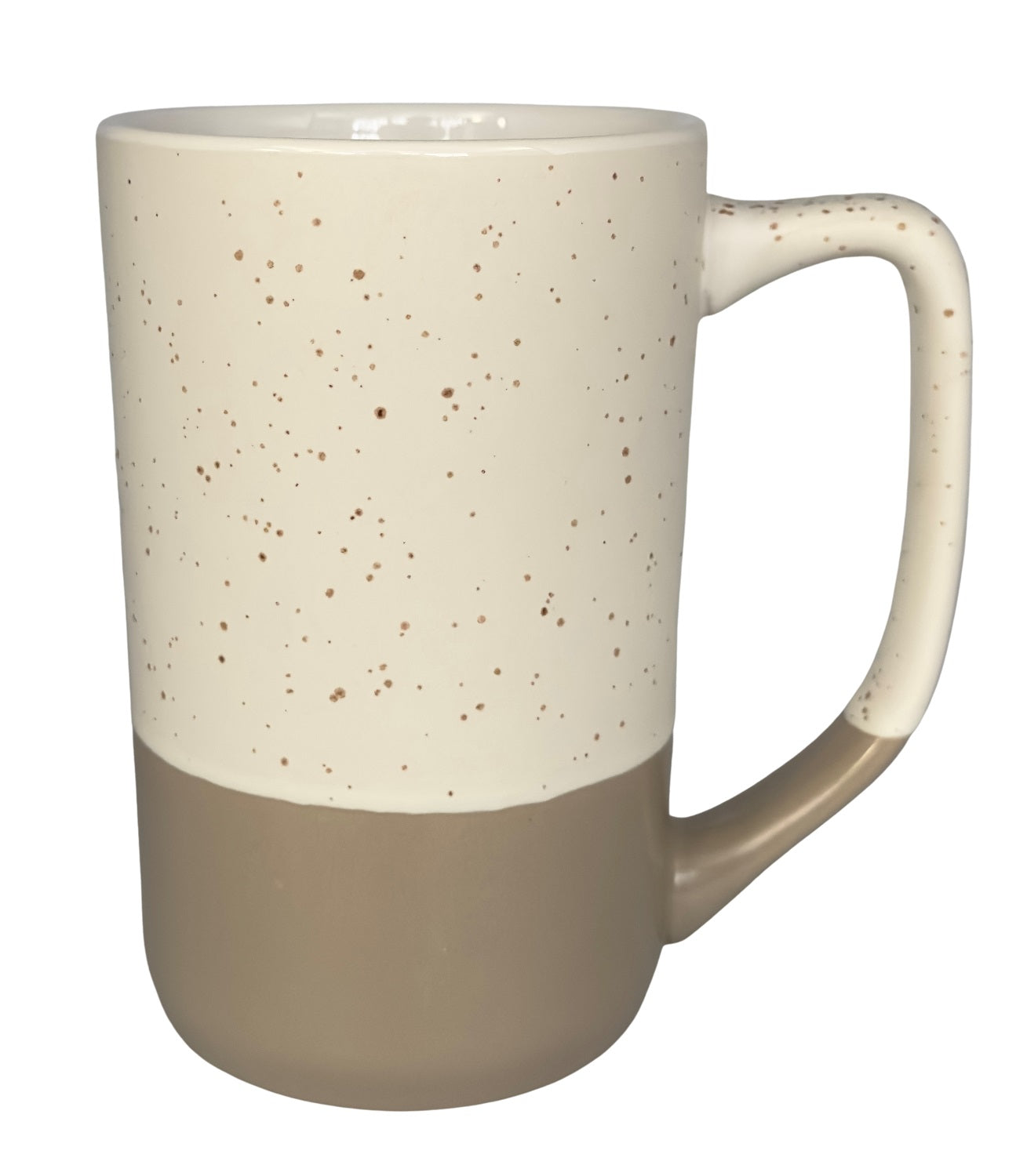 M-Ware® Boulder™ Mug - 16oz
