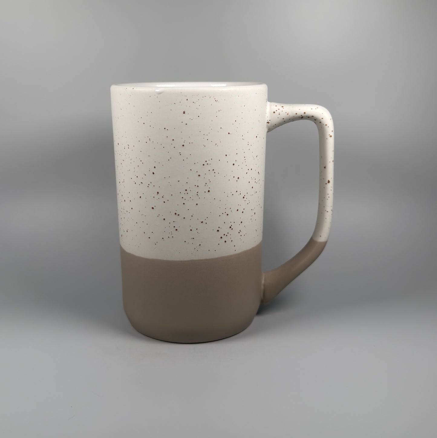M-Ware® Boulder™ Mug - 16oz