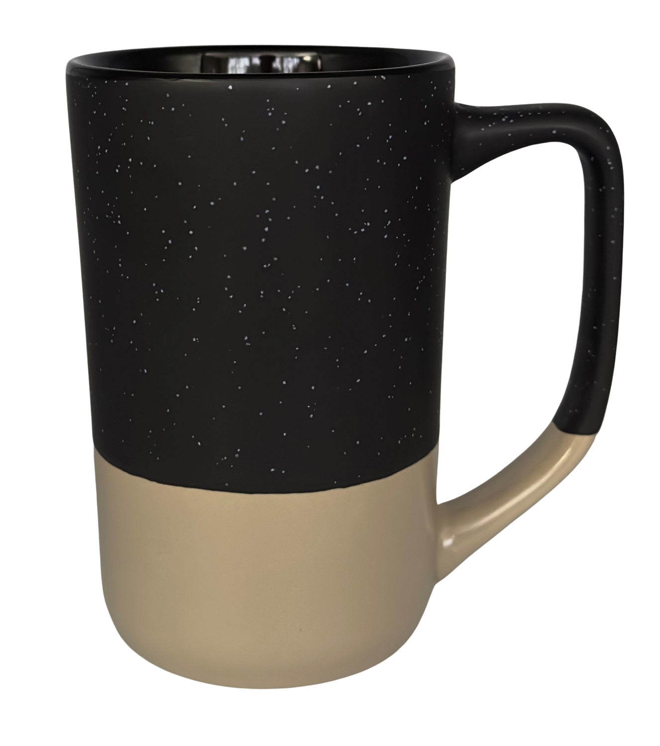 M-Ware® Boulder™ Mug - 16oz