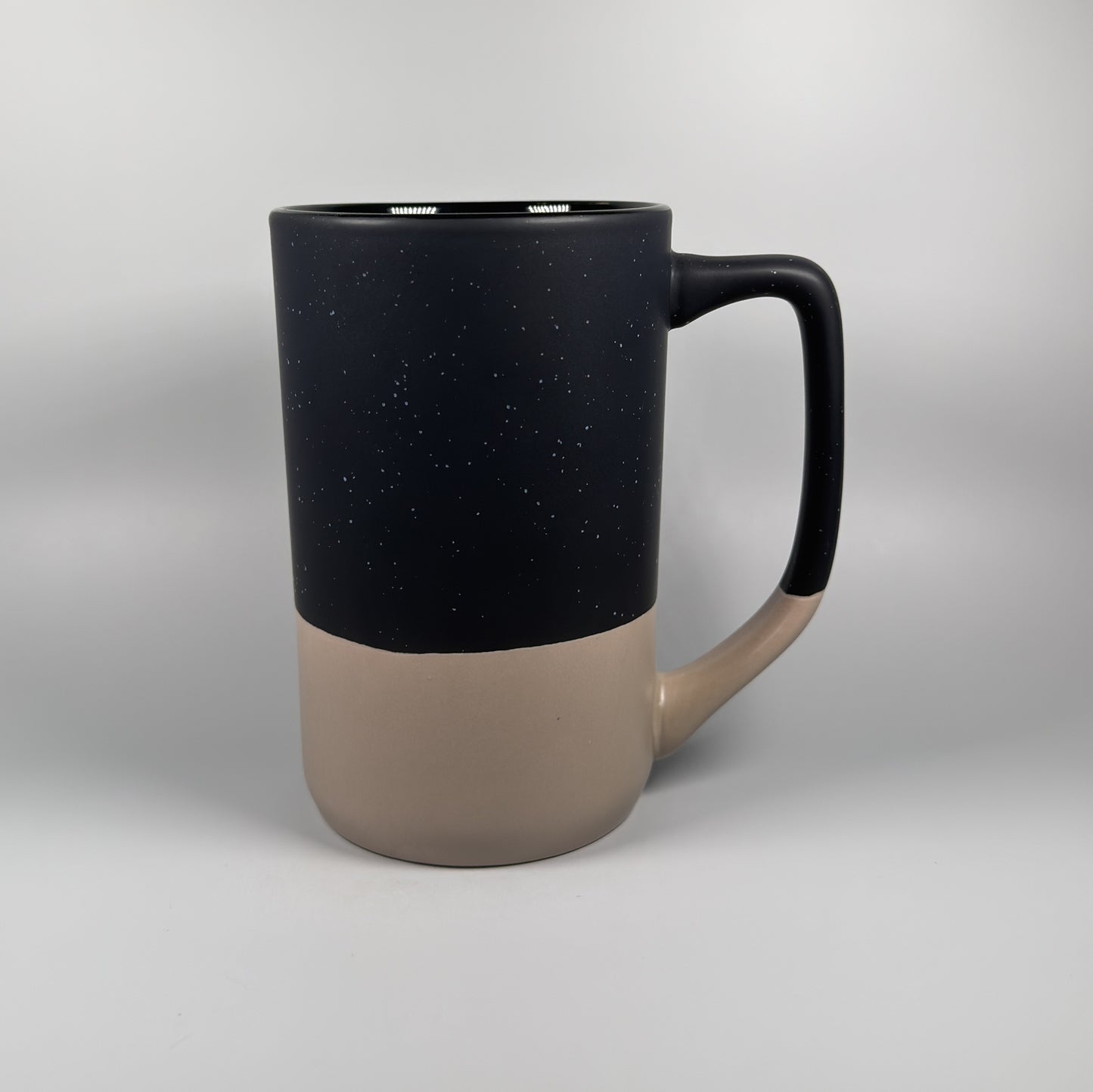 M-Ware® Boulder™ Mug - 16oz