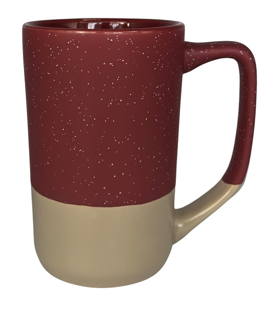 M-Ware® Boulder™ Mug - 16oz