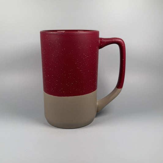M-Ware® Boulder™ Mug - 16oz