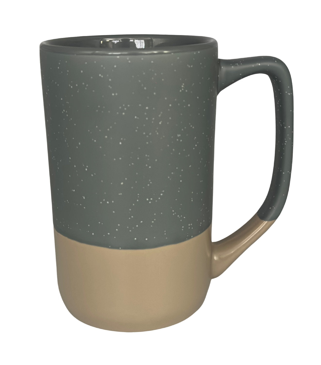 M-Ware® Boulder™ Mug - 16oz
