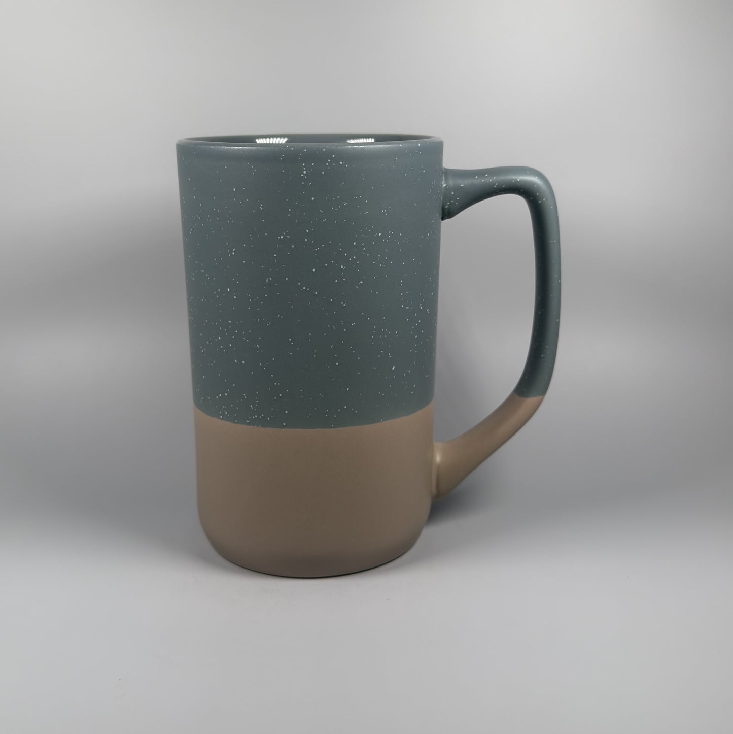 M-Ware® Boulder™ Mug - 16oz