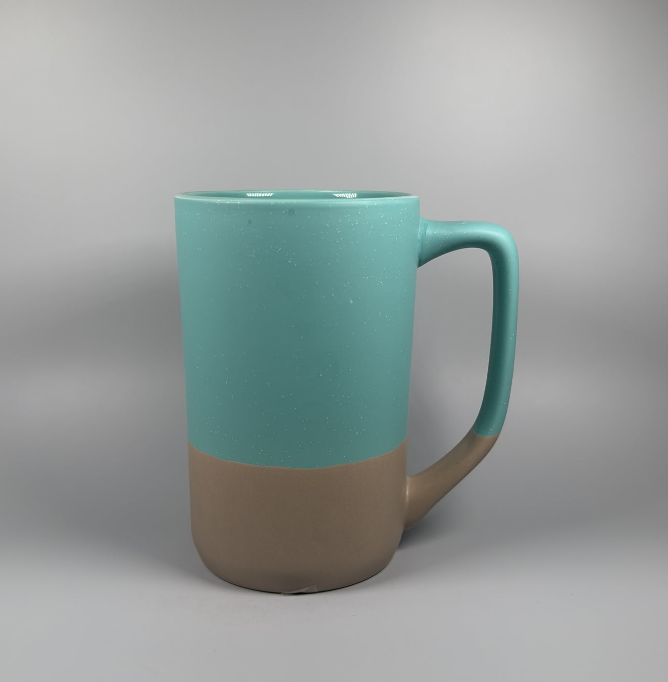 M-Ware® Boulder™ Mug - 16oz