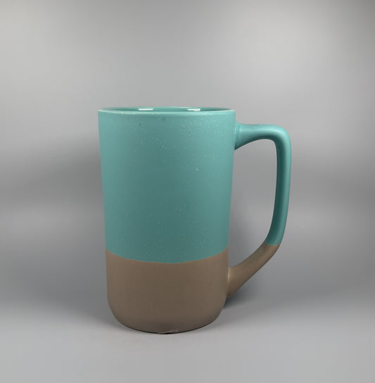 M-Ware® Boulder™ Mug - 16oz