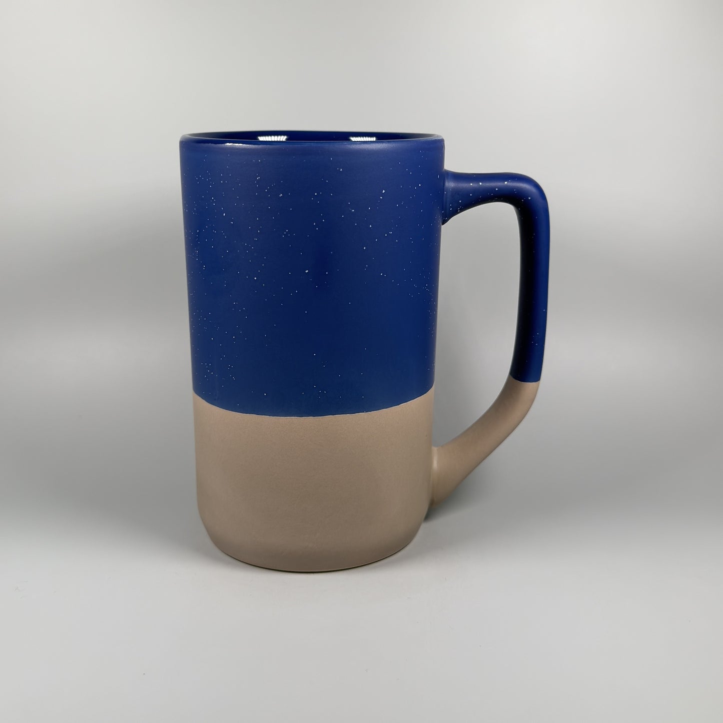 M-Ware® Boulder™ Mug - 16oz