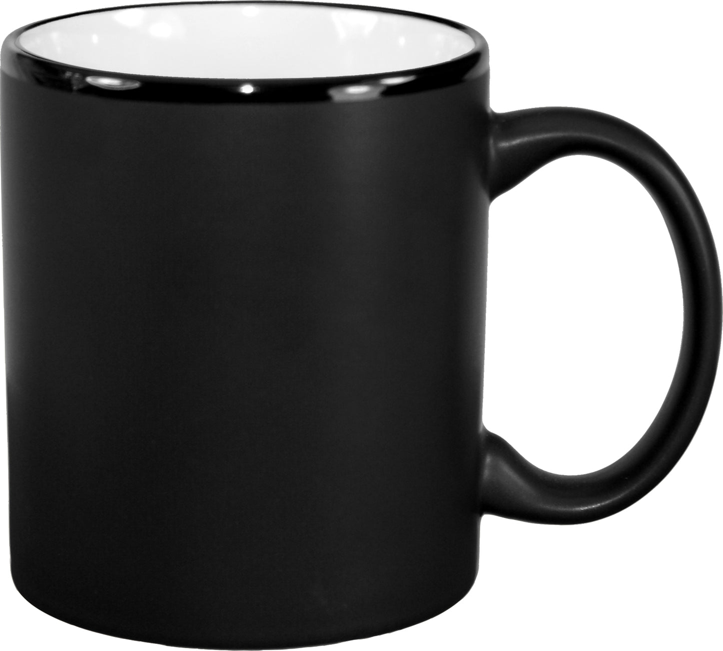 M-Ware® Hilo® C Handle - 11oz