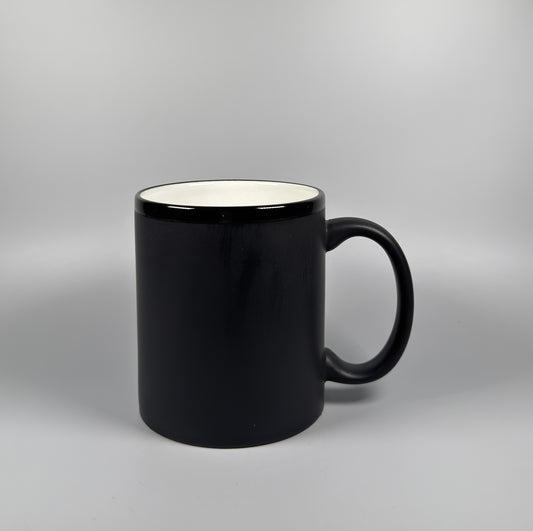 M-Ware® Hilo® C Handle - 11oz