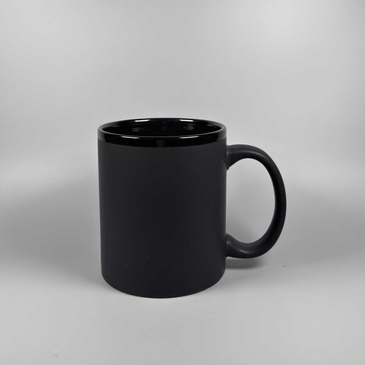 M-Ware® Hilo® C Handle - 11oz