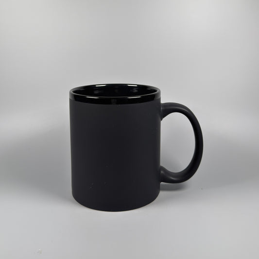 M-Ware® Hilo® C Handle - 11oz