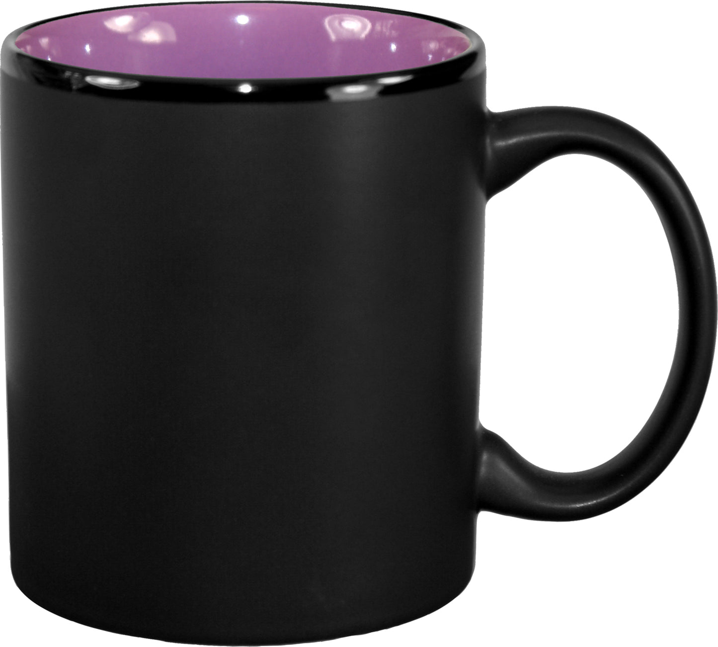 M-Ware® Hilo® C Handle - 11oz