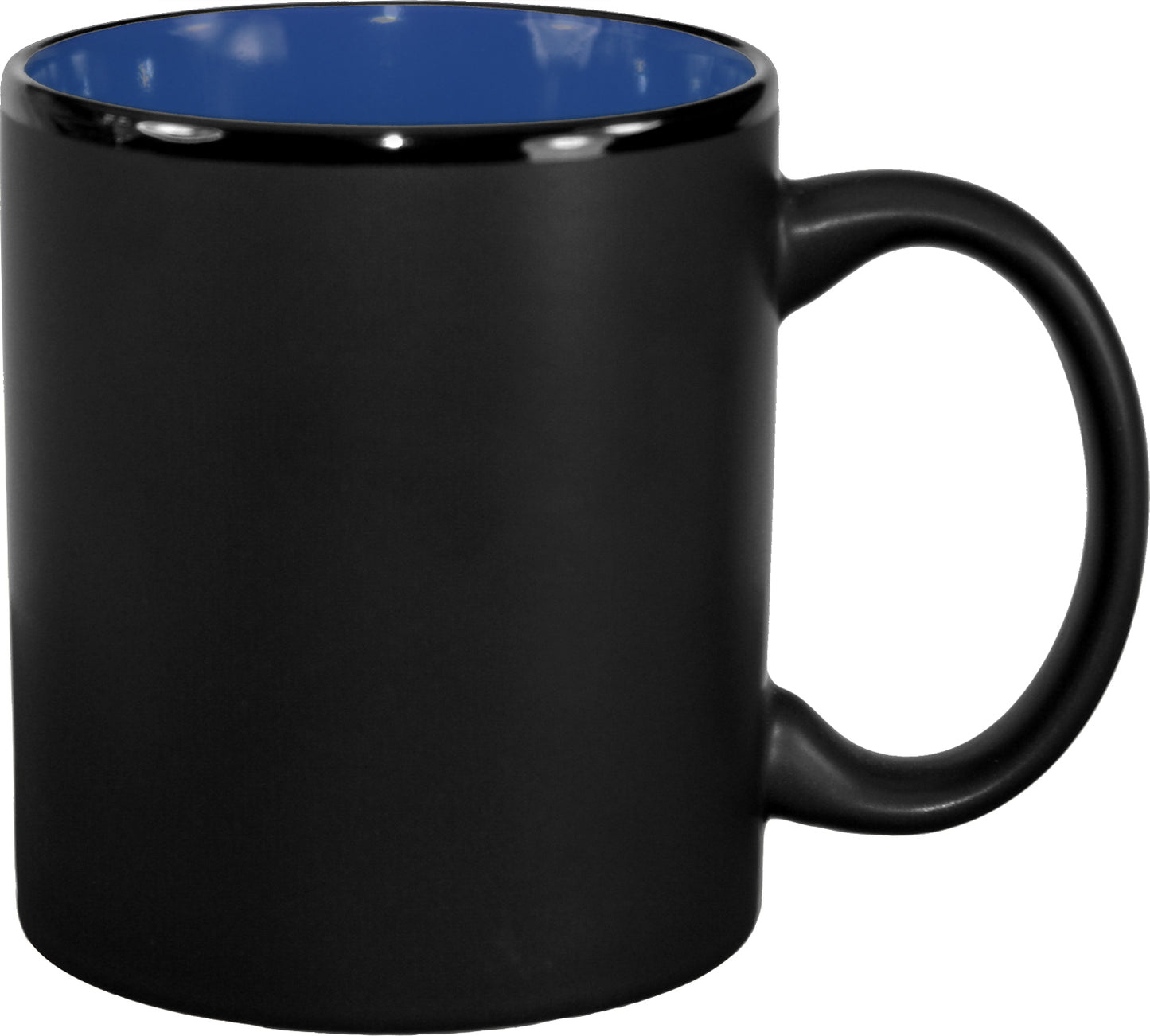 M-Ware® Hilo® C Handle - 11oz