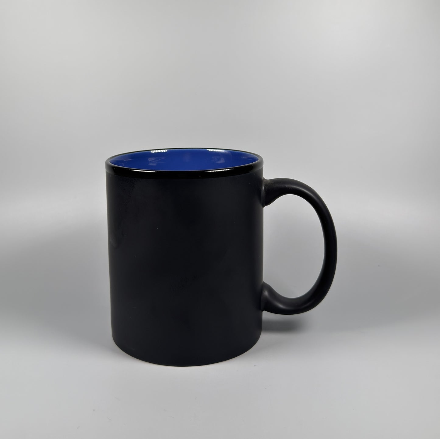 M-Ware® Hilo® C Handle - 11oz