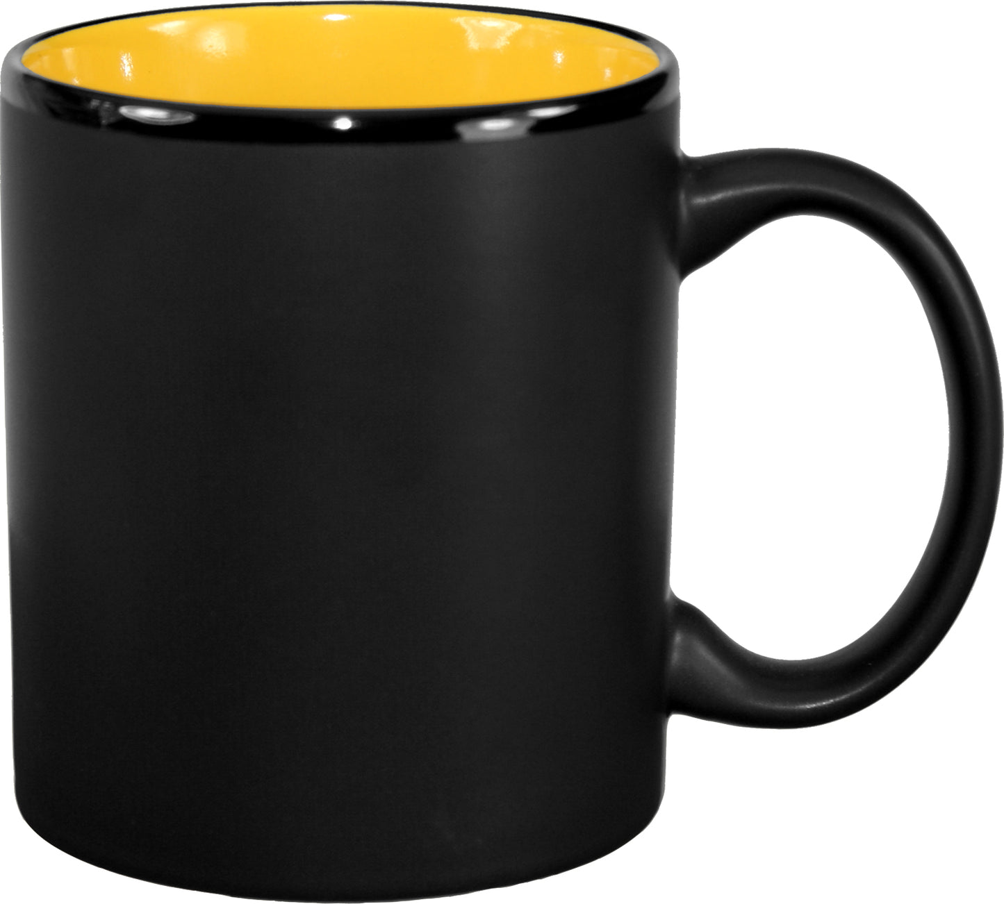 M-Ware® Hilo® C Handle - 11oz