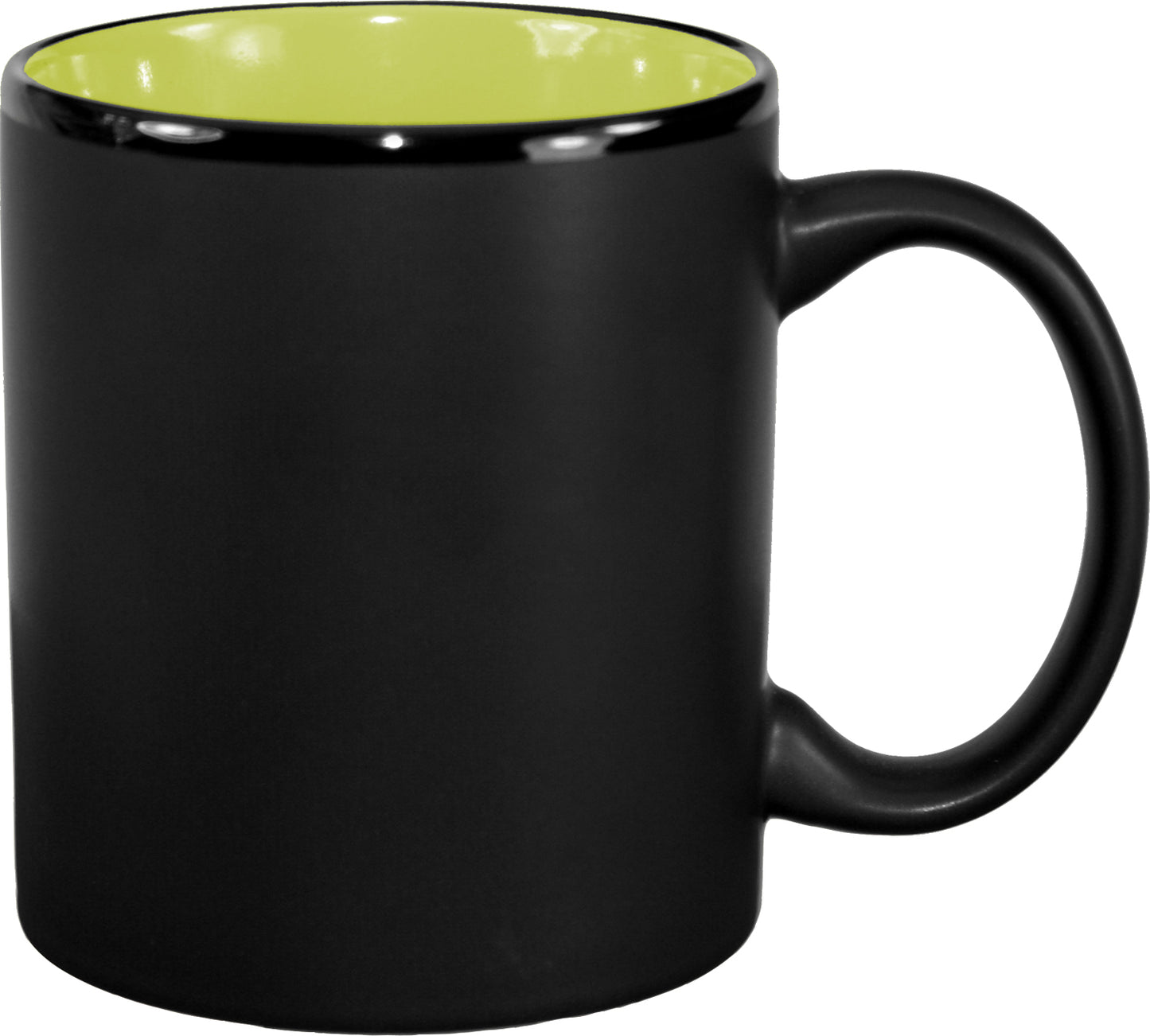 M-Ware® Hilo® C Handle - 11oz