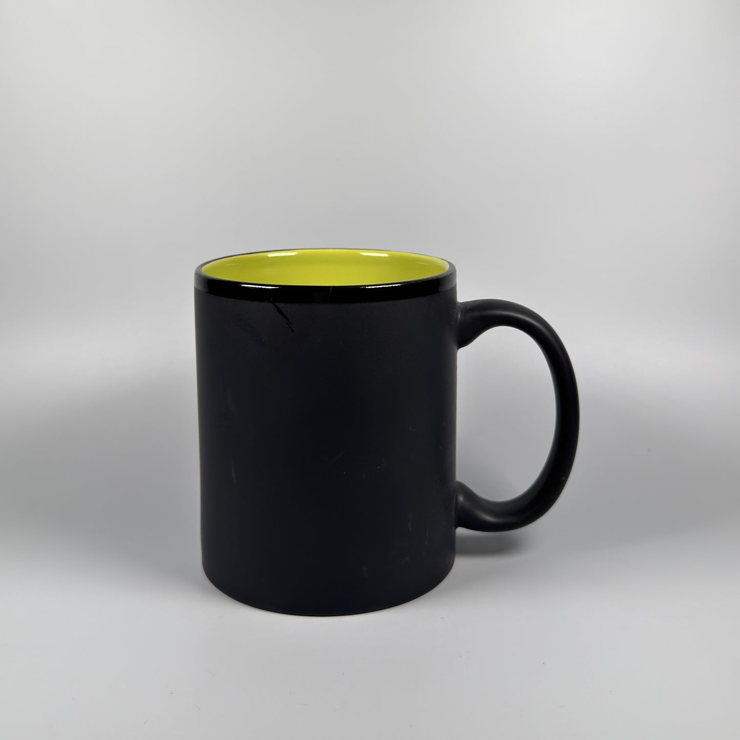M-Ware® Hilo® C Handle - 11oz