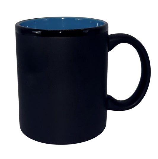 M-Ware® Hilo® C Handle - 11oz