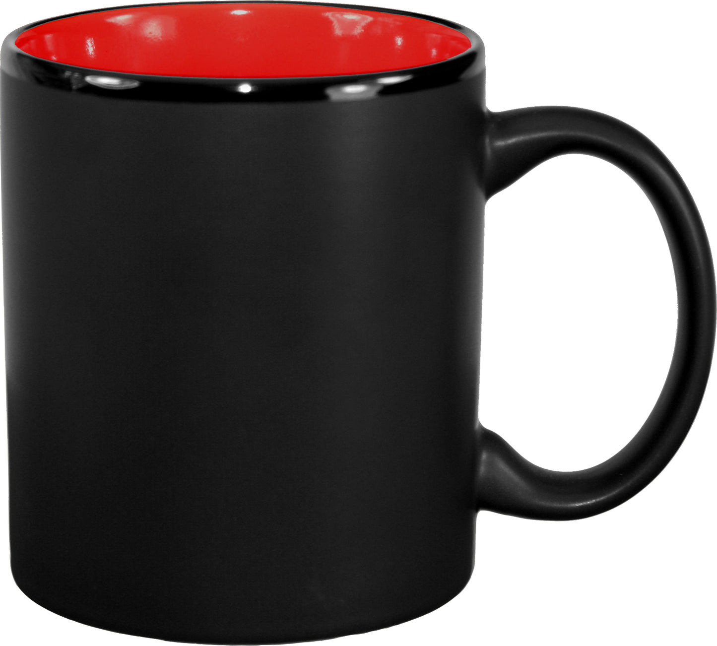 M-Ware® Hilo® C Handle - 11oz
