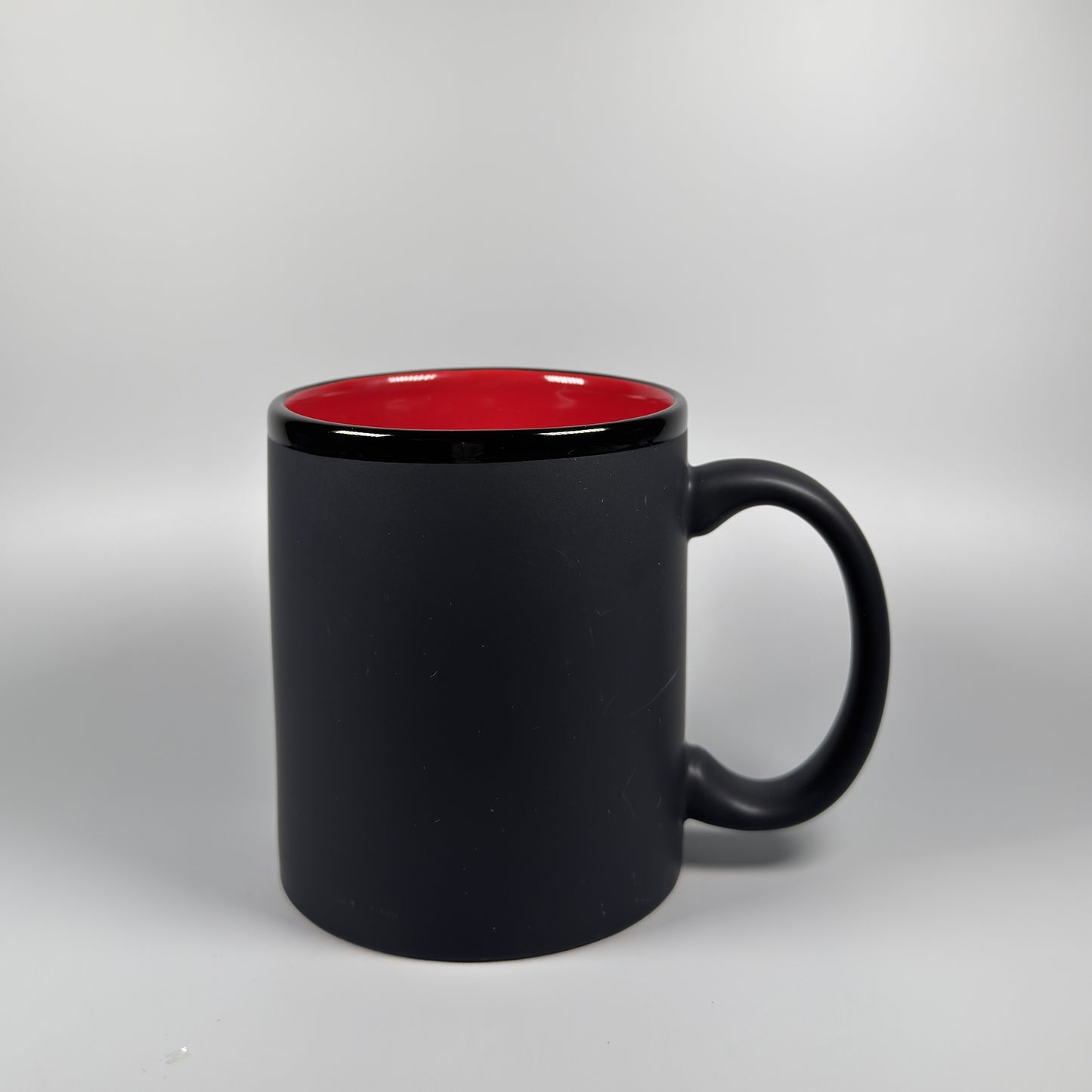 M-Ware® Hilo® C Handle - 11oz