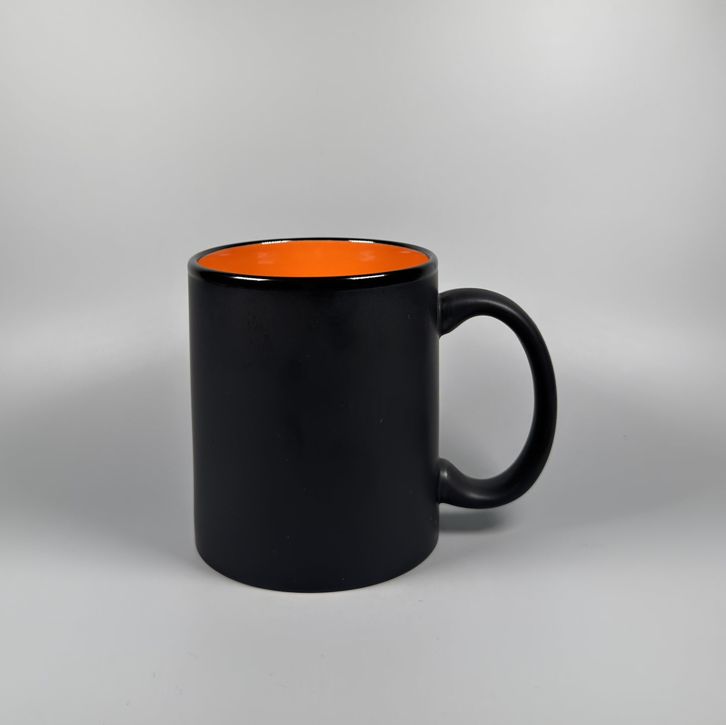 M-Ware® Hilo® C Handle - 11oz