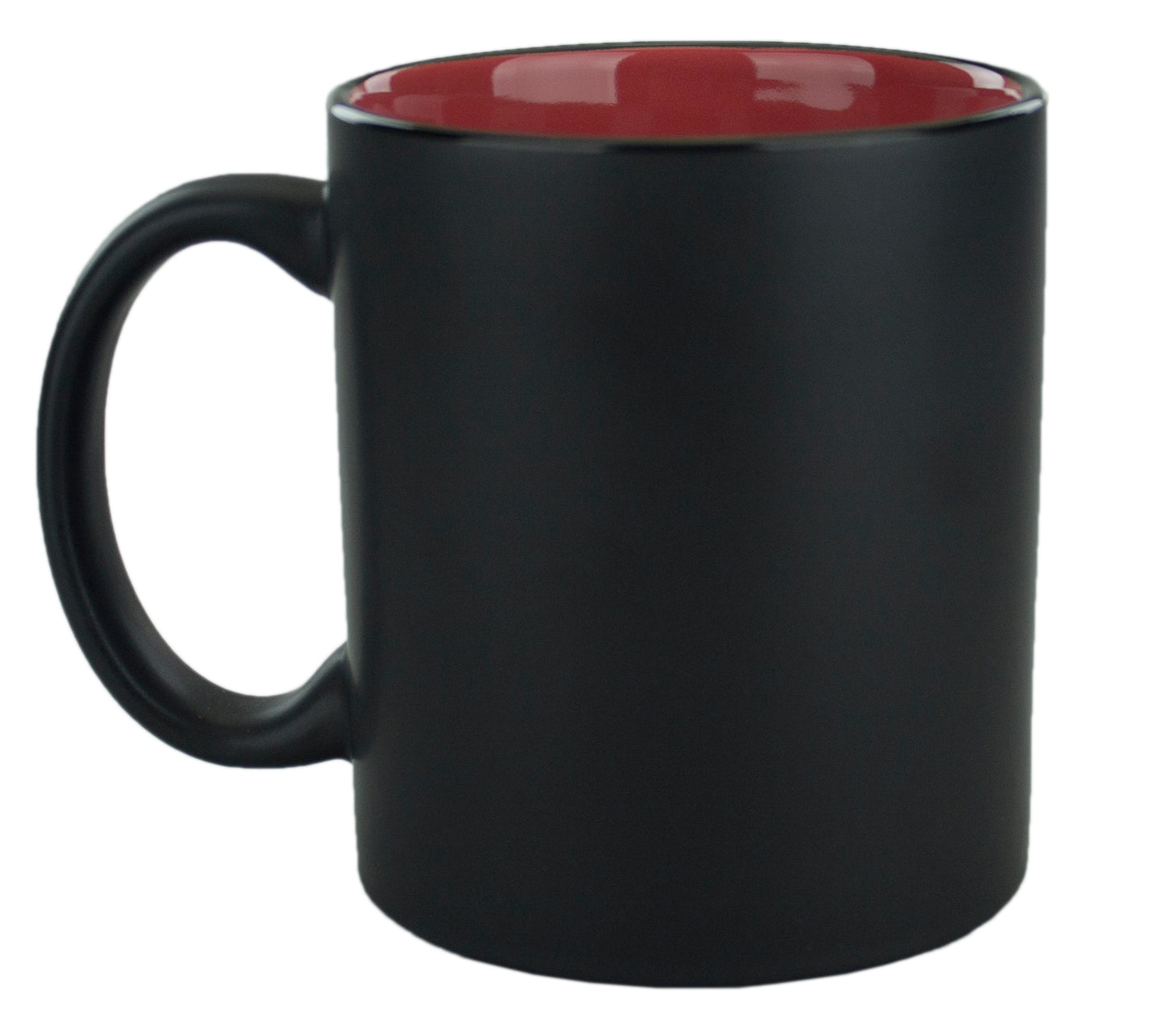 M-Ware® Hilo® C Handle - 11oz