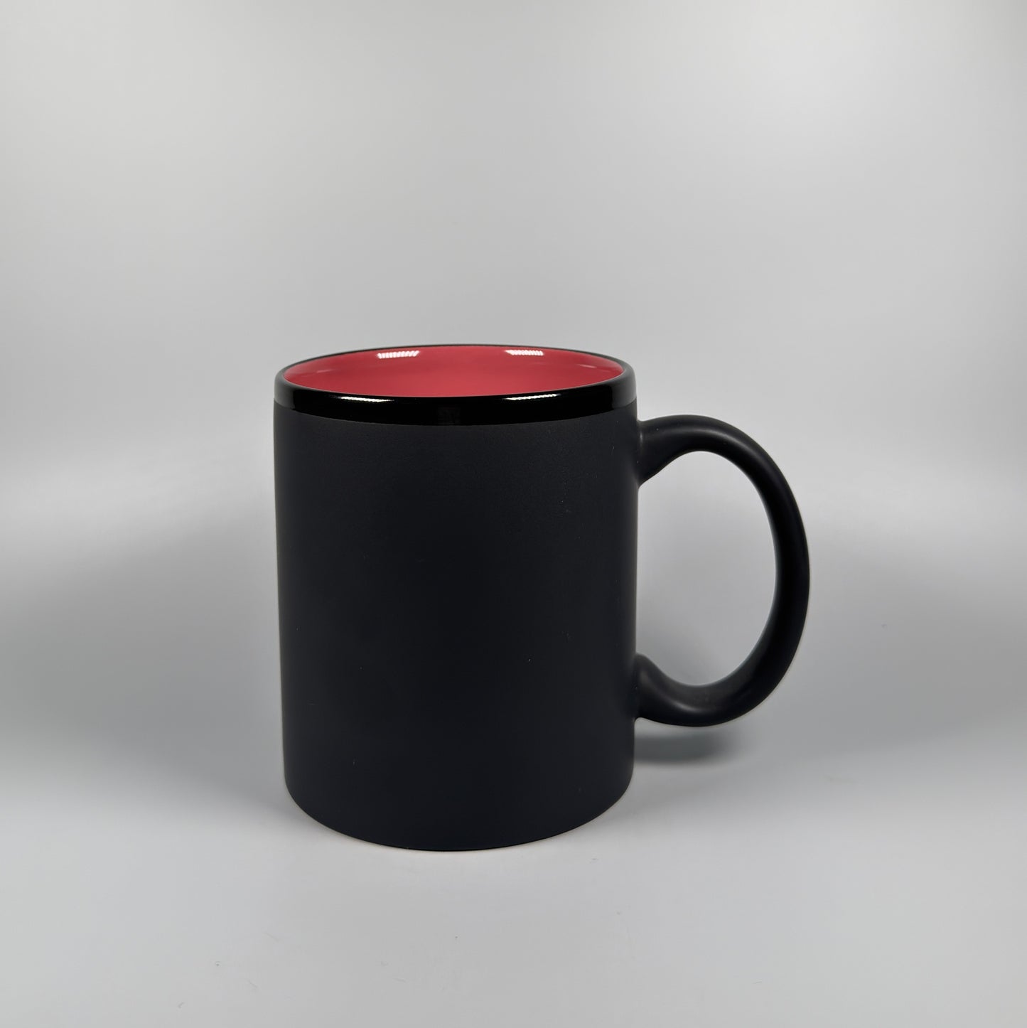 M-Ware® Hilo® C Handle - 11oz