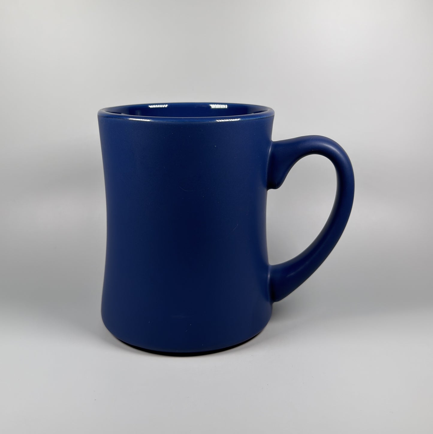 M-Ware® Oxnard™ Satin Military Mugs - 19oz