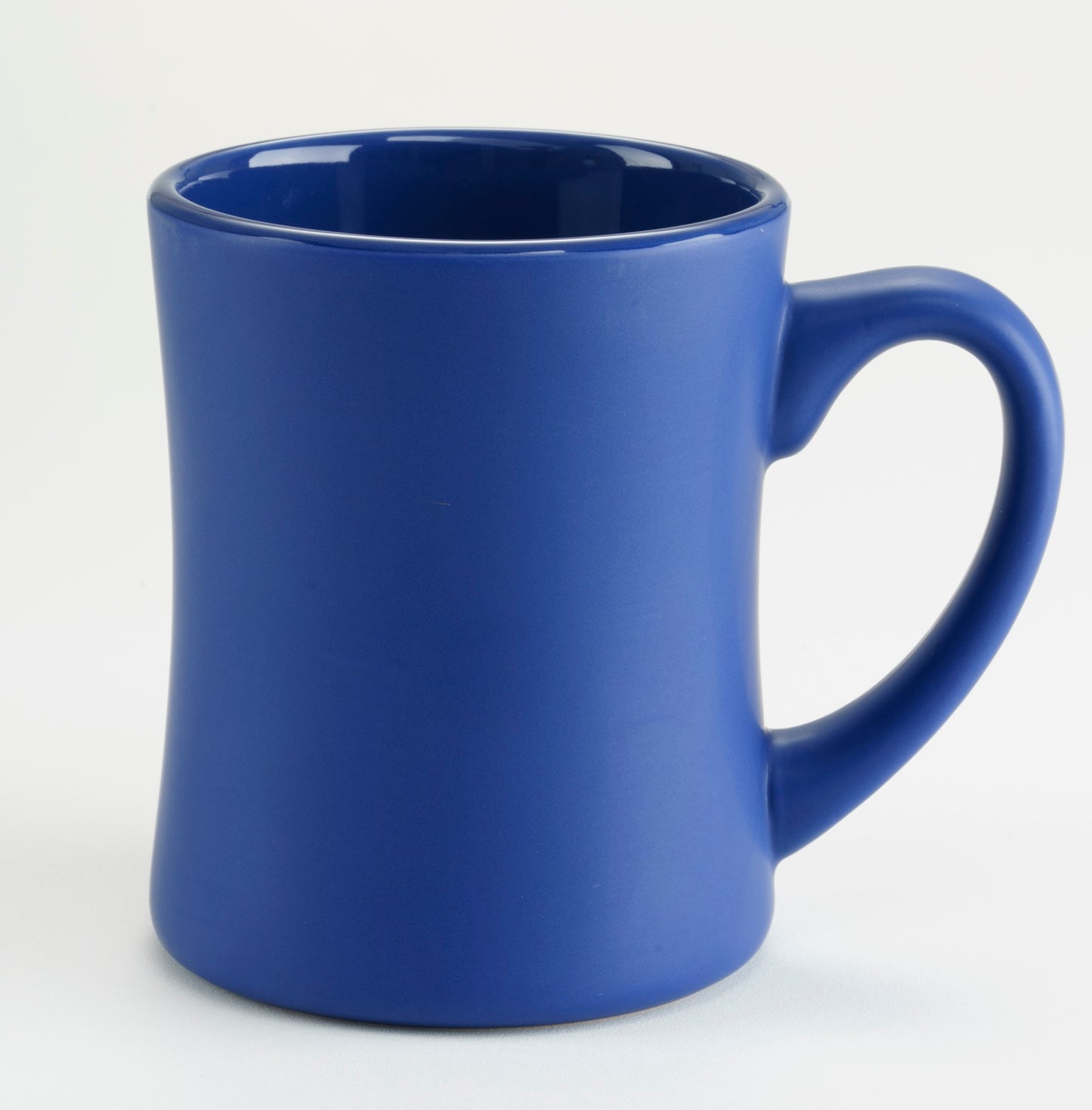 M-Ware® Oxnard™ Satin Military Mugs - 19oz