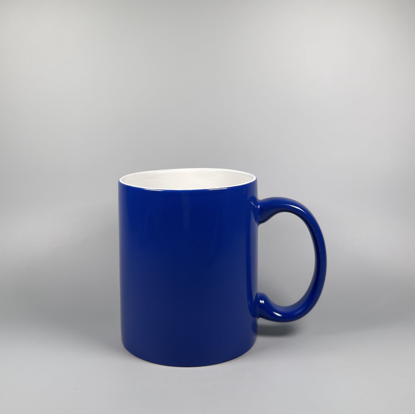 Lazure™ M-Ware® 7168® C Handle - 11oz
