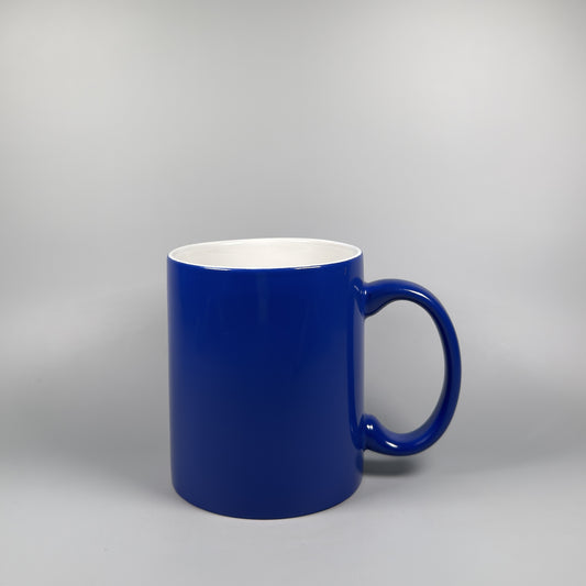 Lazure™ M-Ware® 7168® C Handle - 11oz