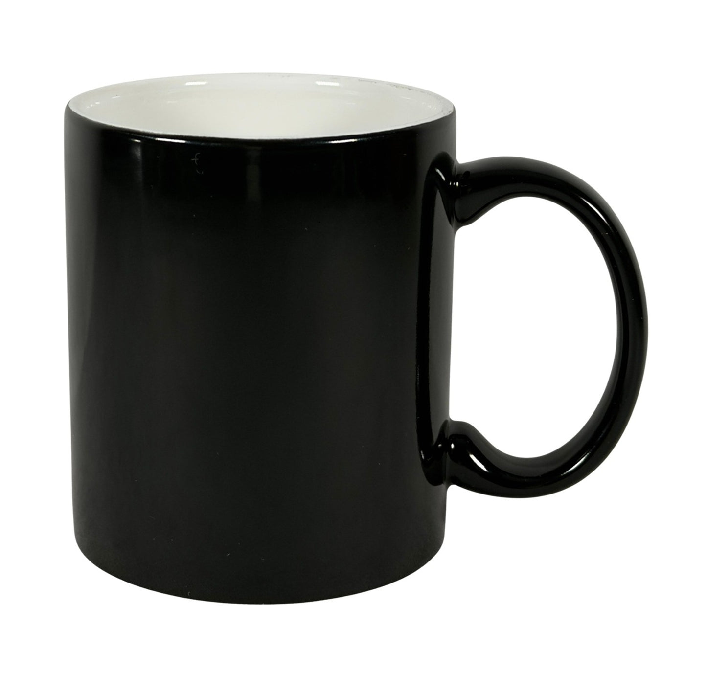 Lazure™ M-Ware® 7168® C Handle - 11oz