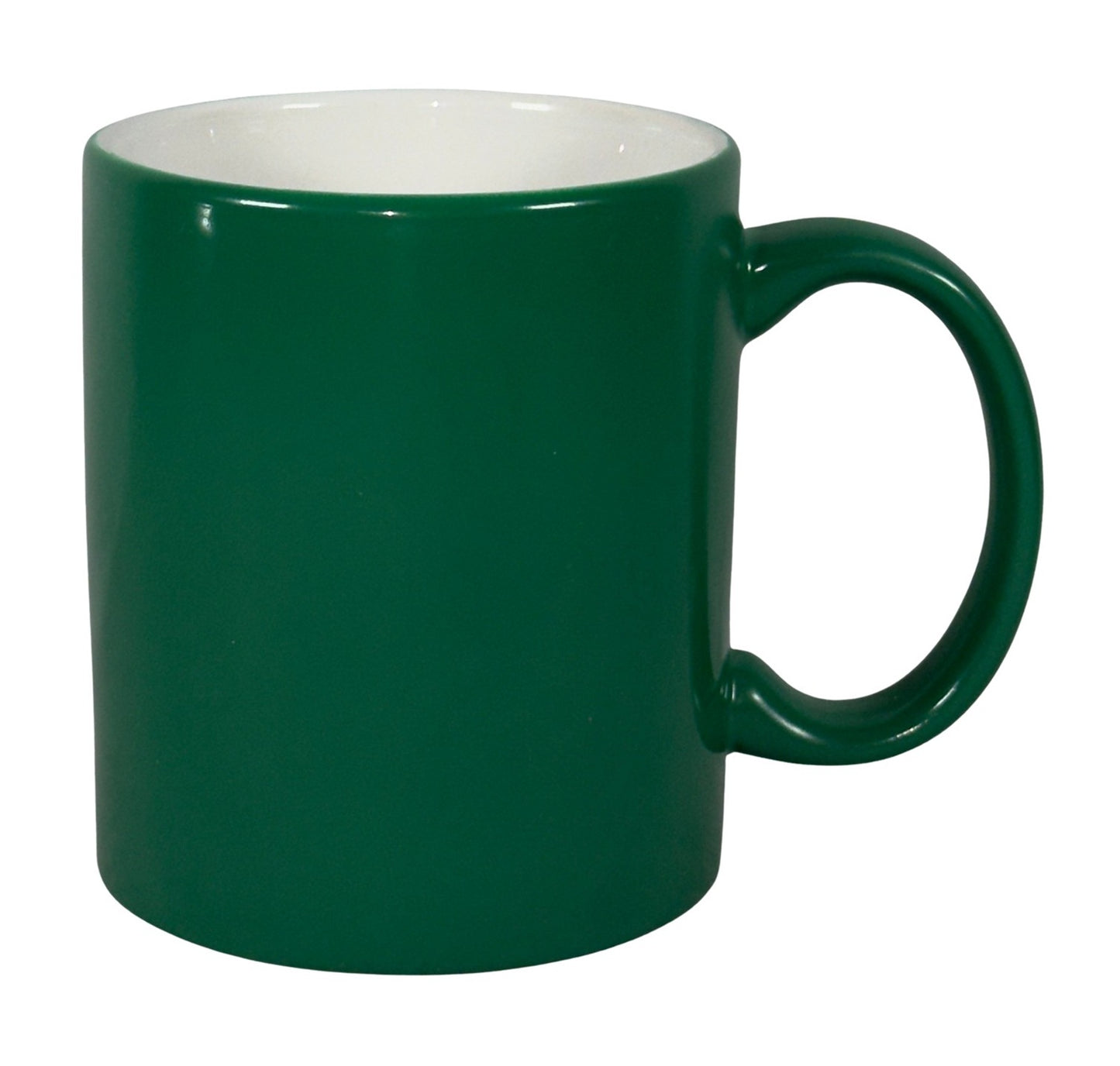 Lazure™ M-Ware® 7168® C Handle - 11oz