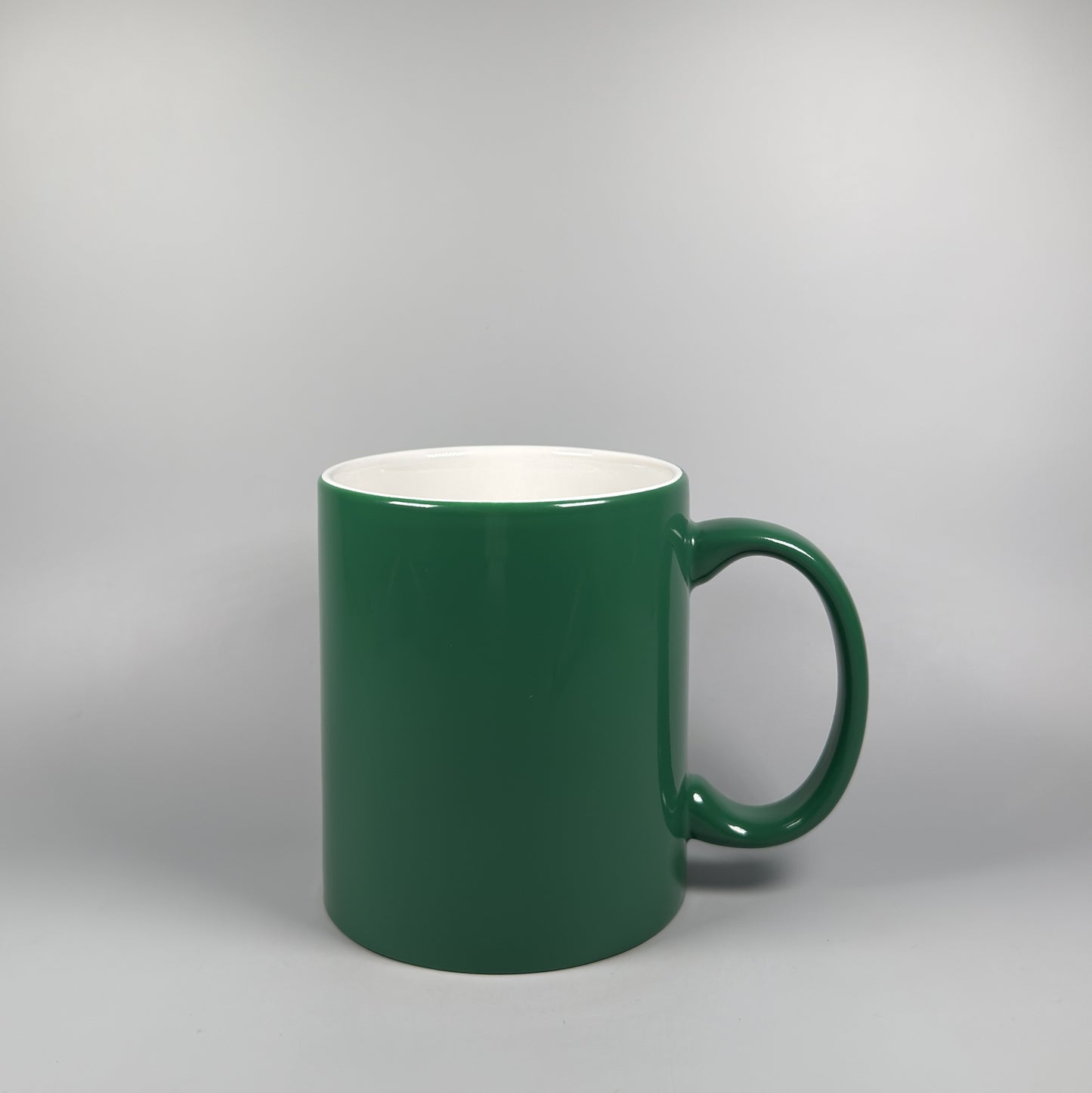 Lazure™ M-Ware® 7168® C Handle - 11oz