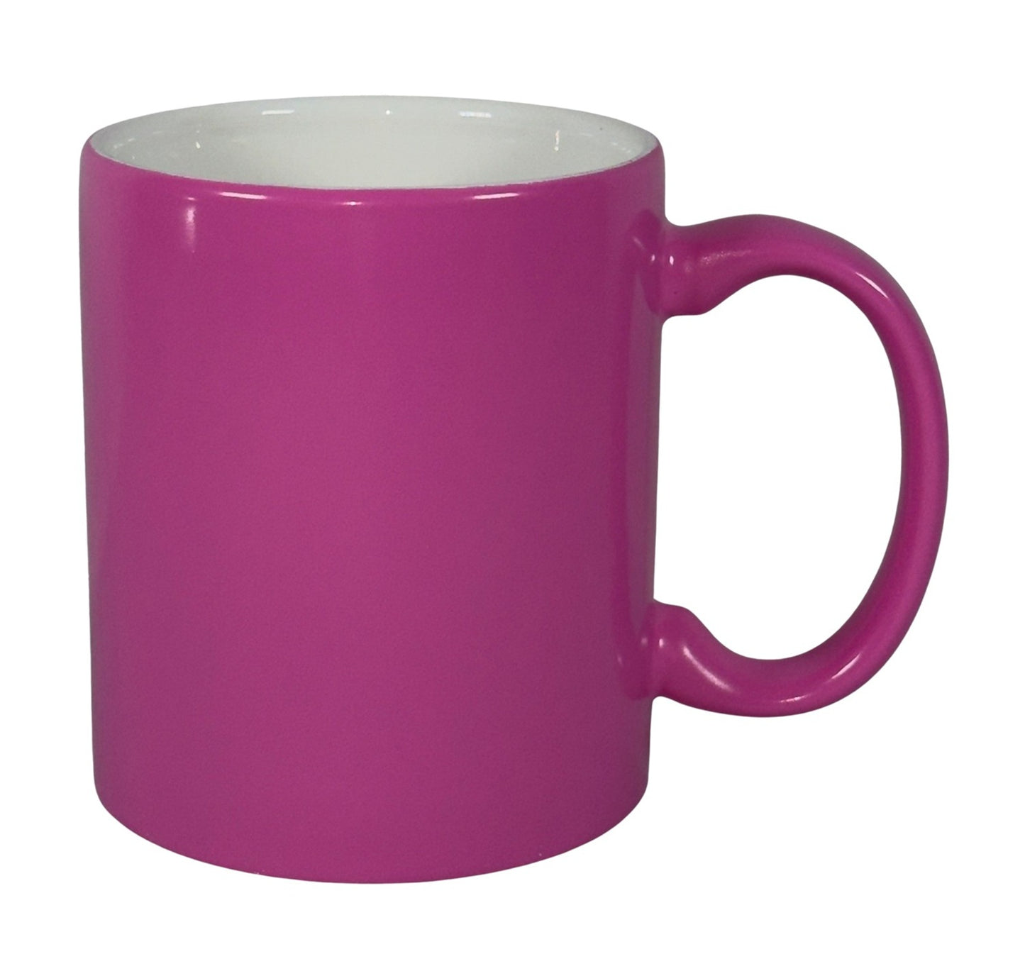 Lazure™ M-Ware® 7168® C Handle - 11oz
