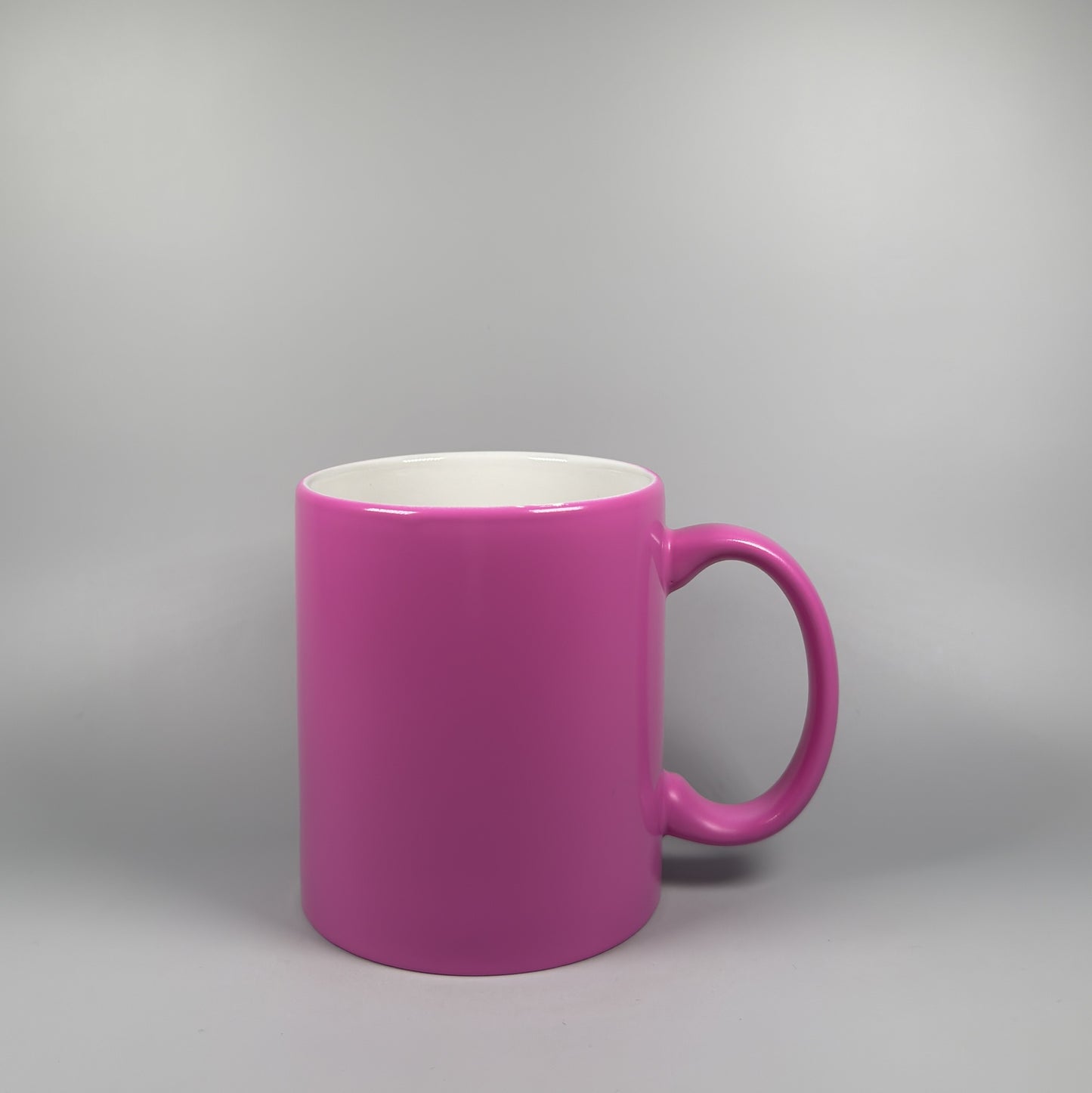 Lazure™ M-Ware® 7168® C Handle - 11oz