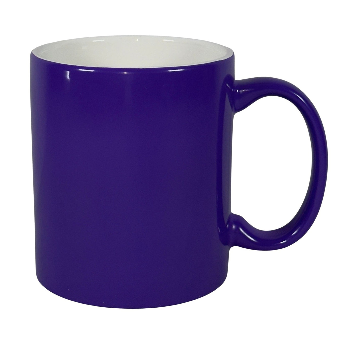 Lazure™ M-Ware® 7168® C Handle - 11oz