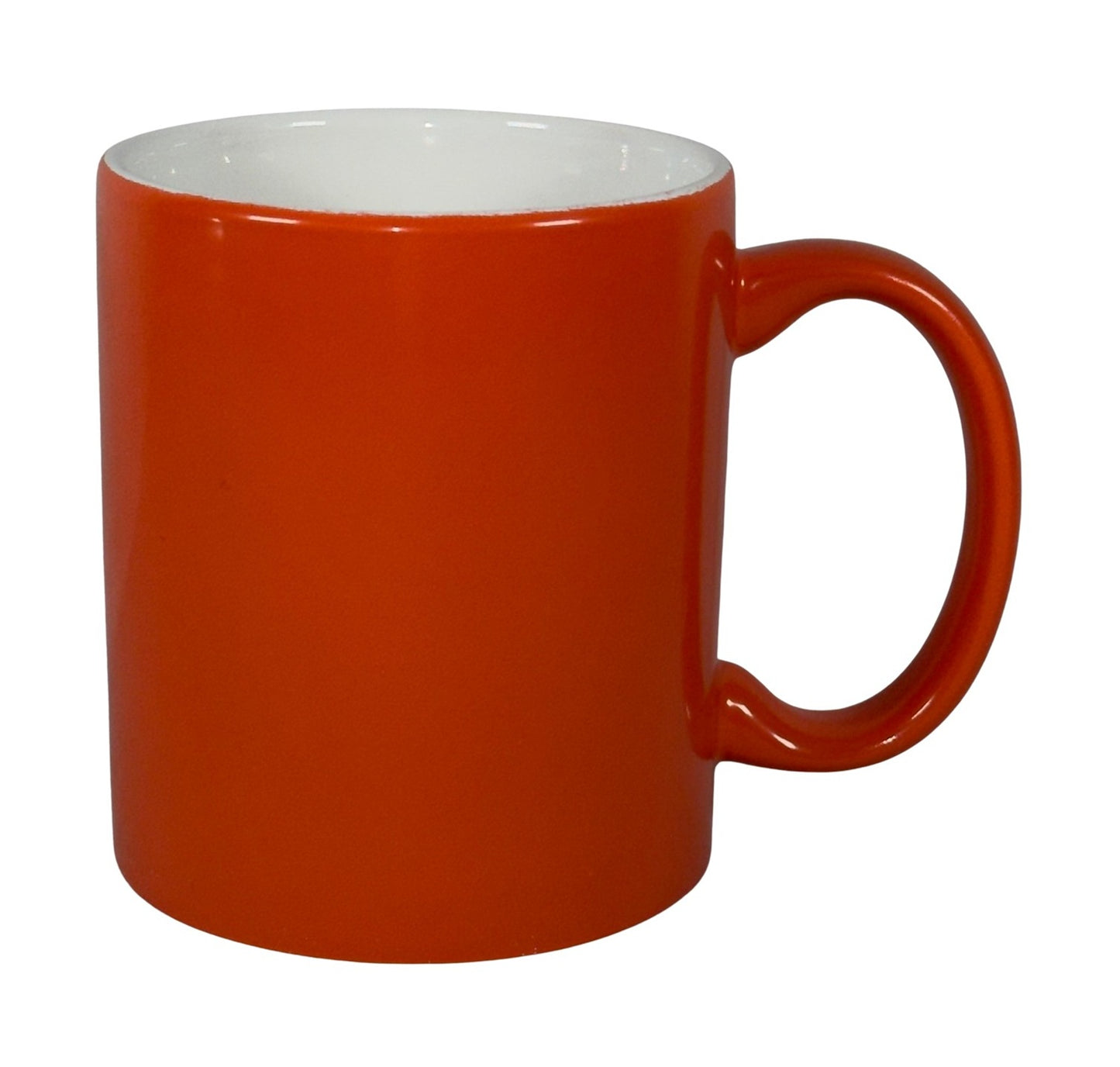 Lazure™ M-Ware® 7168® C Handle - 11oz