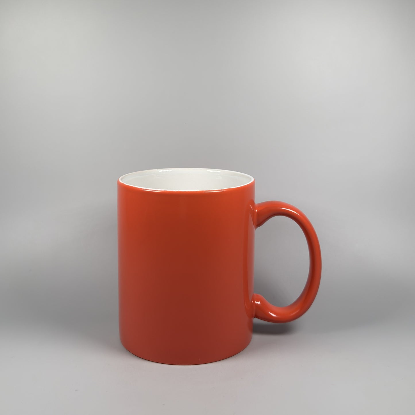 Lazure™ M-Ware® 7168® C Handle - 11oz