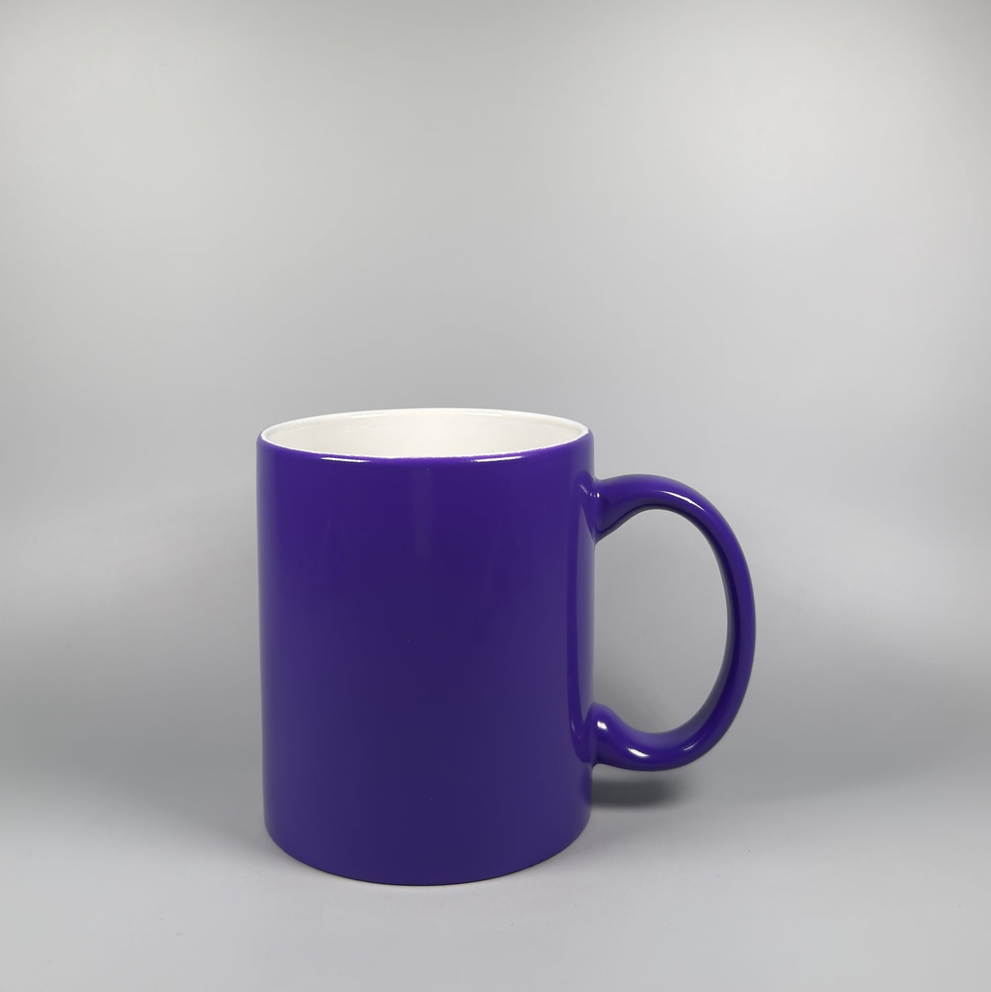 Lazure™ M-Ware® 7168® C Handle - 11oz