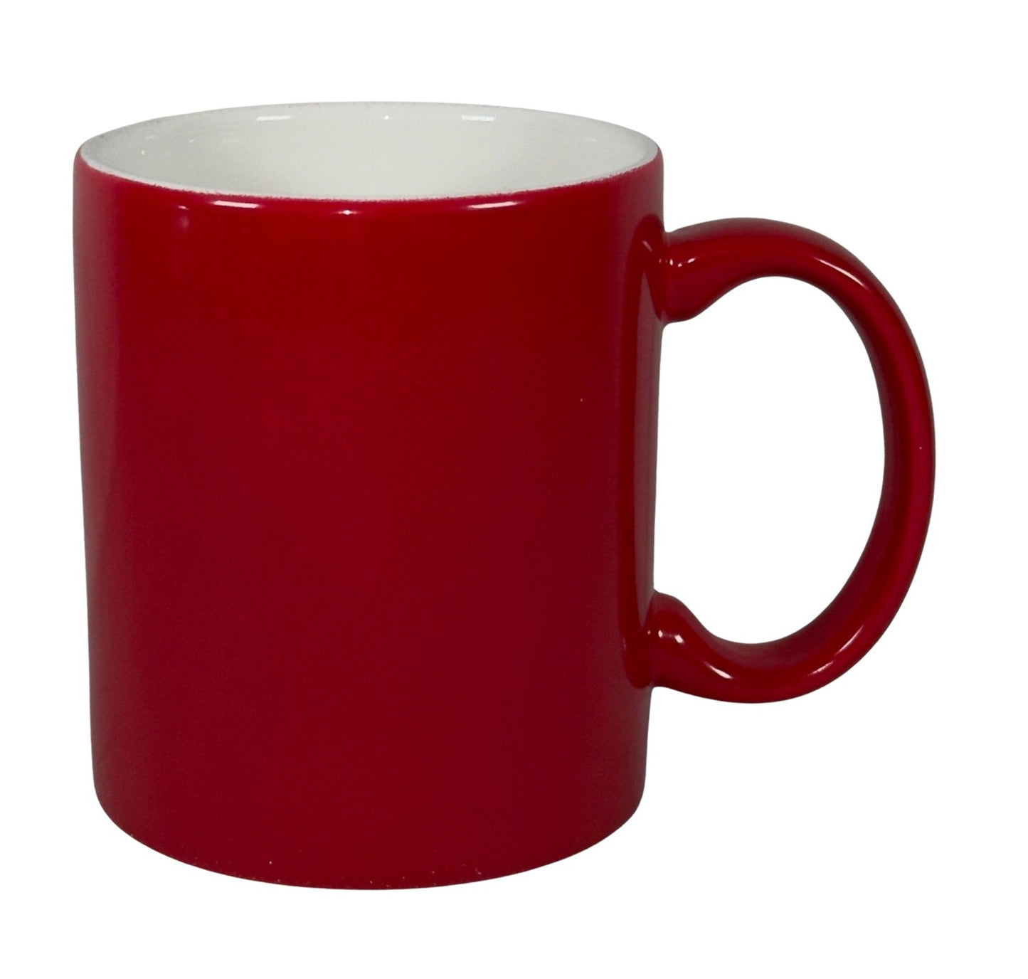 Lazure™ M-Ware® 7168® C Handle - 11oz