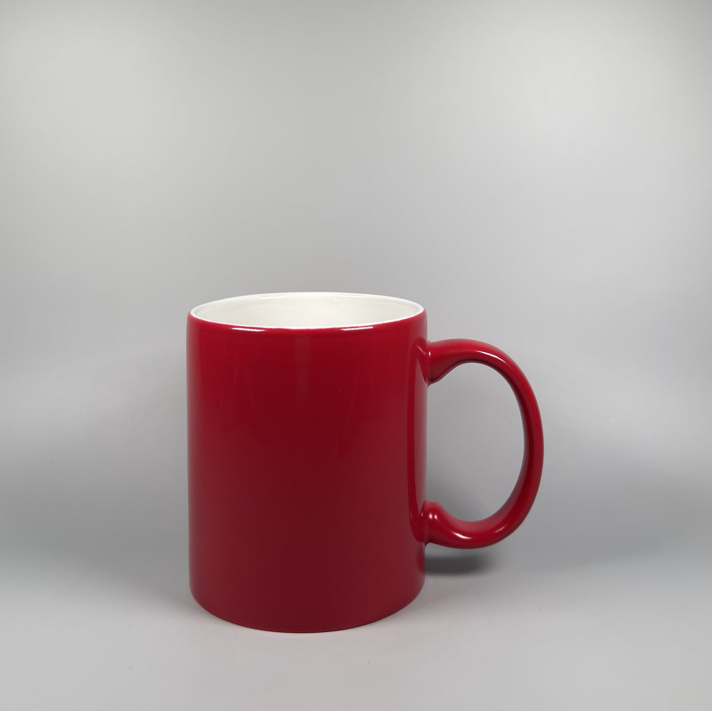 Lazure™ M-Ware® 7168® C Handle - 11oz