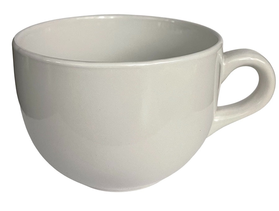 M-Ware® Seattle™ Latte  Cup - 24oz