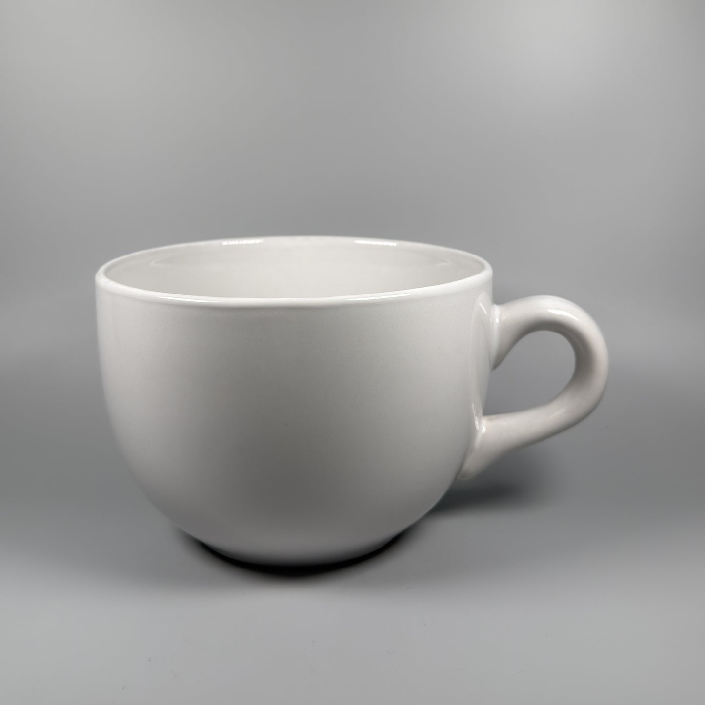 M-Ware® Seattle™ Latte  Cup - 24oz