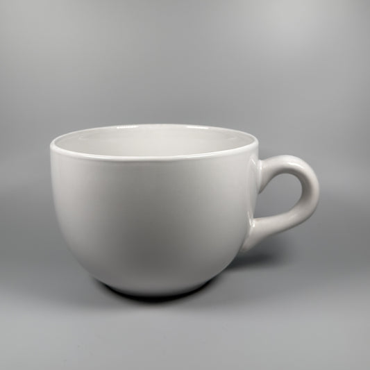 M-Ware® Seattle™ Latte  Cup - 24oz