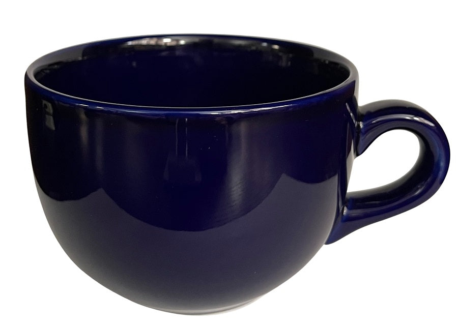 M-Ware® Seattle™ Latte  Cup - 24oz