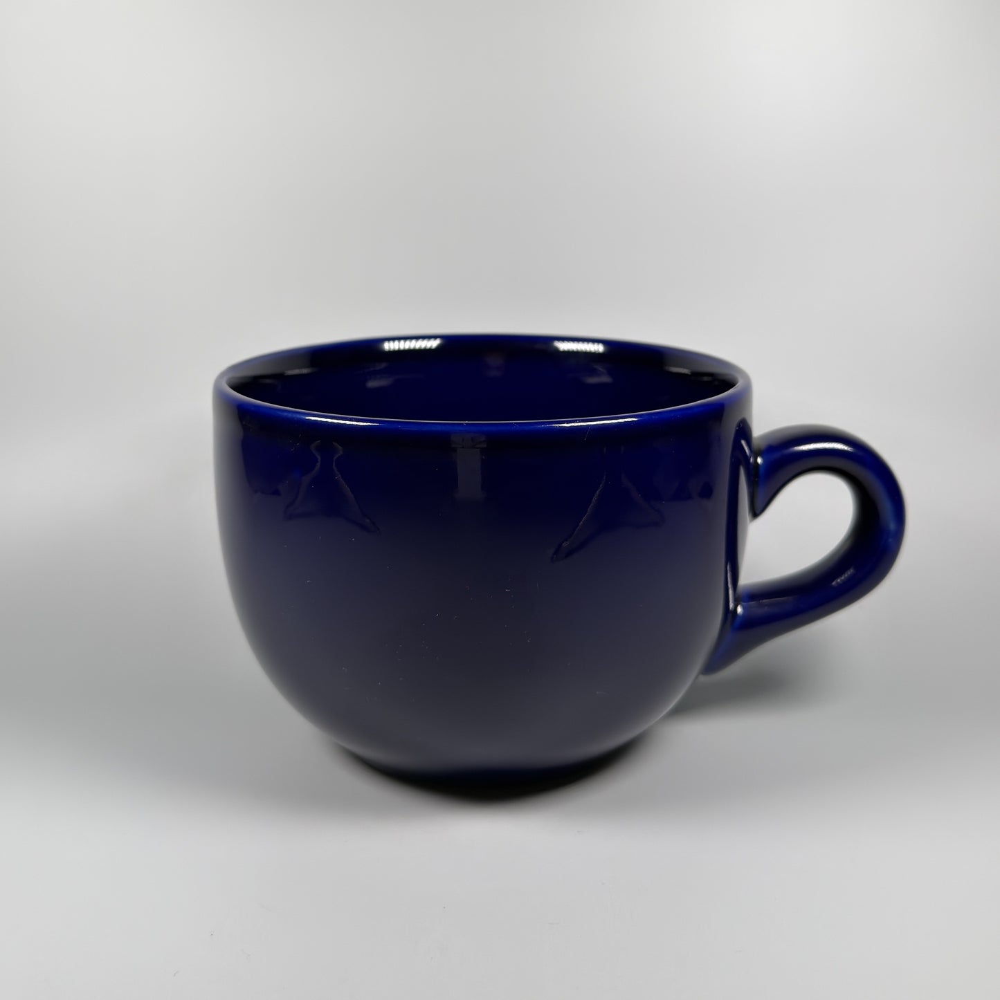 M-Ware® Seattle™ Latte  Cup - 24oz